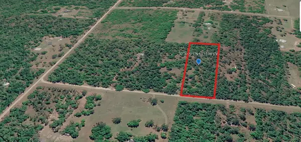 000 NE Dixon Court, Lee, FL 32059