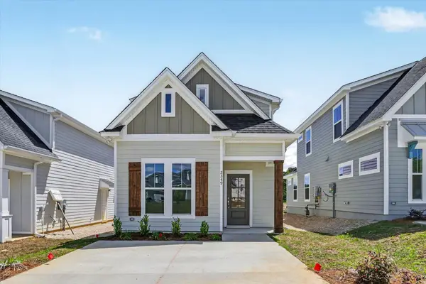 2349 Briar Rose Glen, Tallahassee, FL 32308