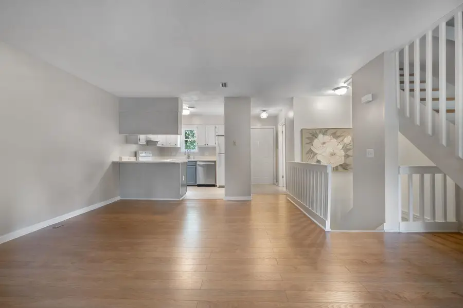 1200 Cross Creek Way #5, Tallahassee, FL 32301 - #3