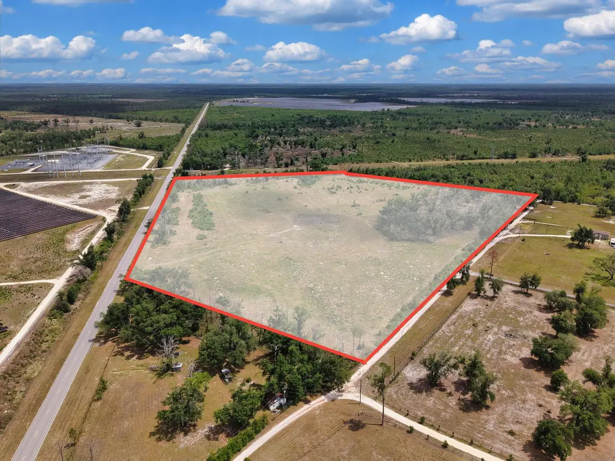 TBD S Cr 53, Lee, FL 32059 - #1