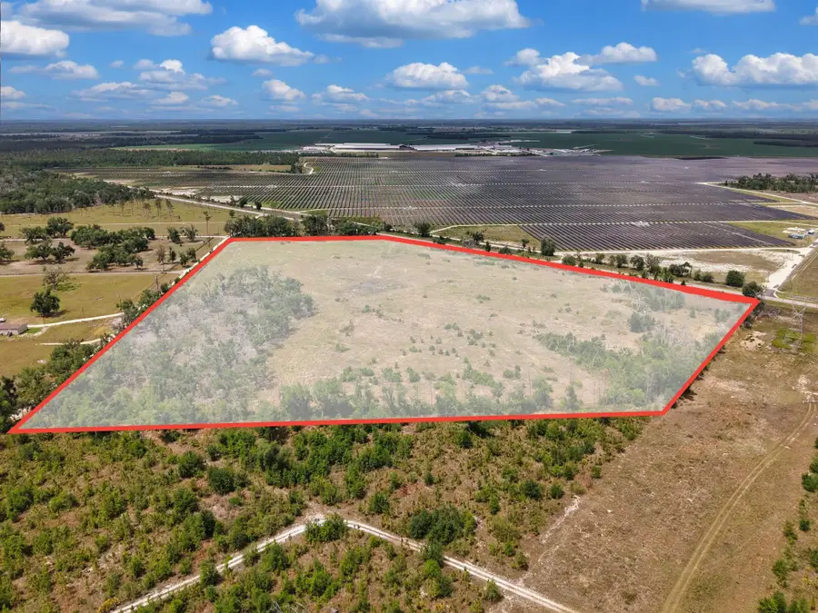 TBD S Cr 53, Lee, FL 32059 - #2