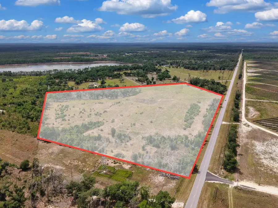 TBD S Cr 53, Lee, FL 32059 - #3
