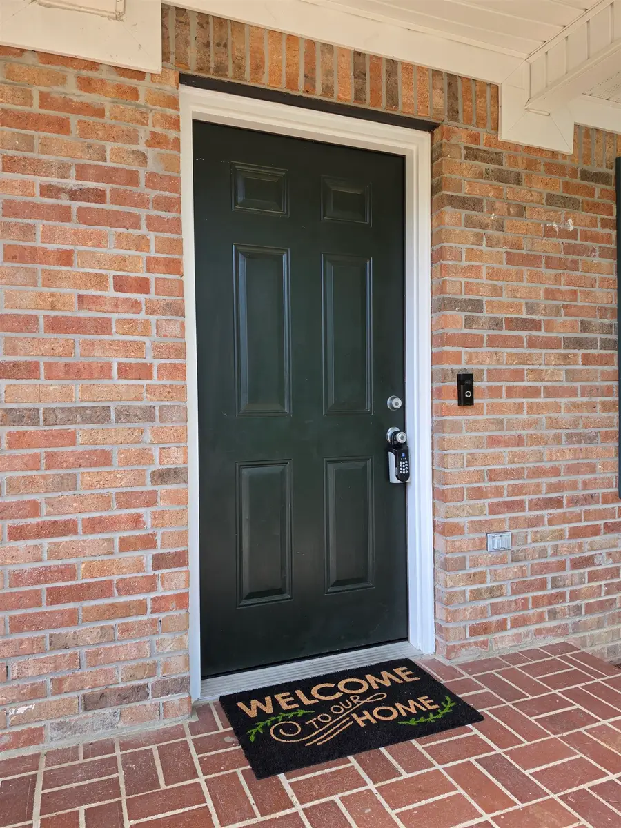 2738 W Tharpe Street #1502, Tallahassee, FL 32303 - #2