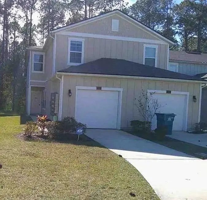 72 Vero Drive, Saint Augustine, FL 32095 - #1