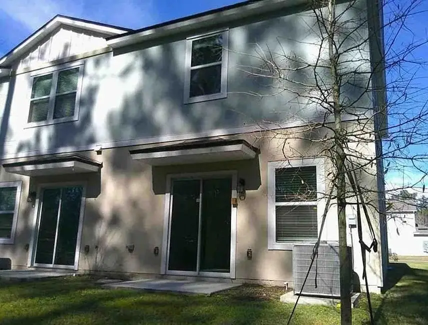 72 Vero Drive, Saint Augustine, FL 32095 - #2