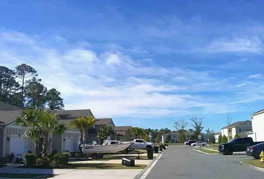 72 Vero Drive, Saint Augustine, FL 32095 - #3
