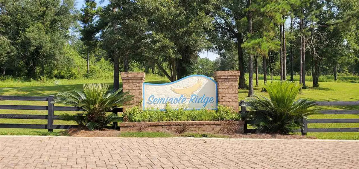 Lot 13 Block A Mountain View Way, Other Georgia, GA 39819 - #1