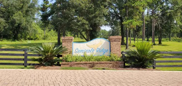 Lot 12 Block A Mountain View Way, Other Georgia, GA 39819