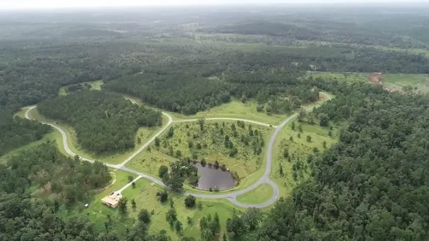 Lot 13 Block A Mountain View Way, Other Georgia, GA 39819 - #2