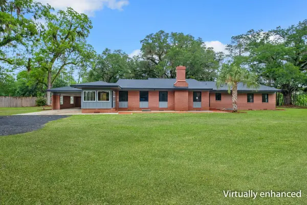 1441 E Jefferson Street, Quincy, FL 32351