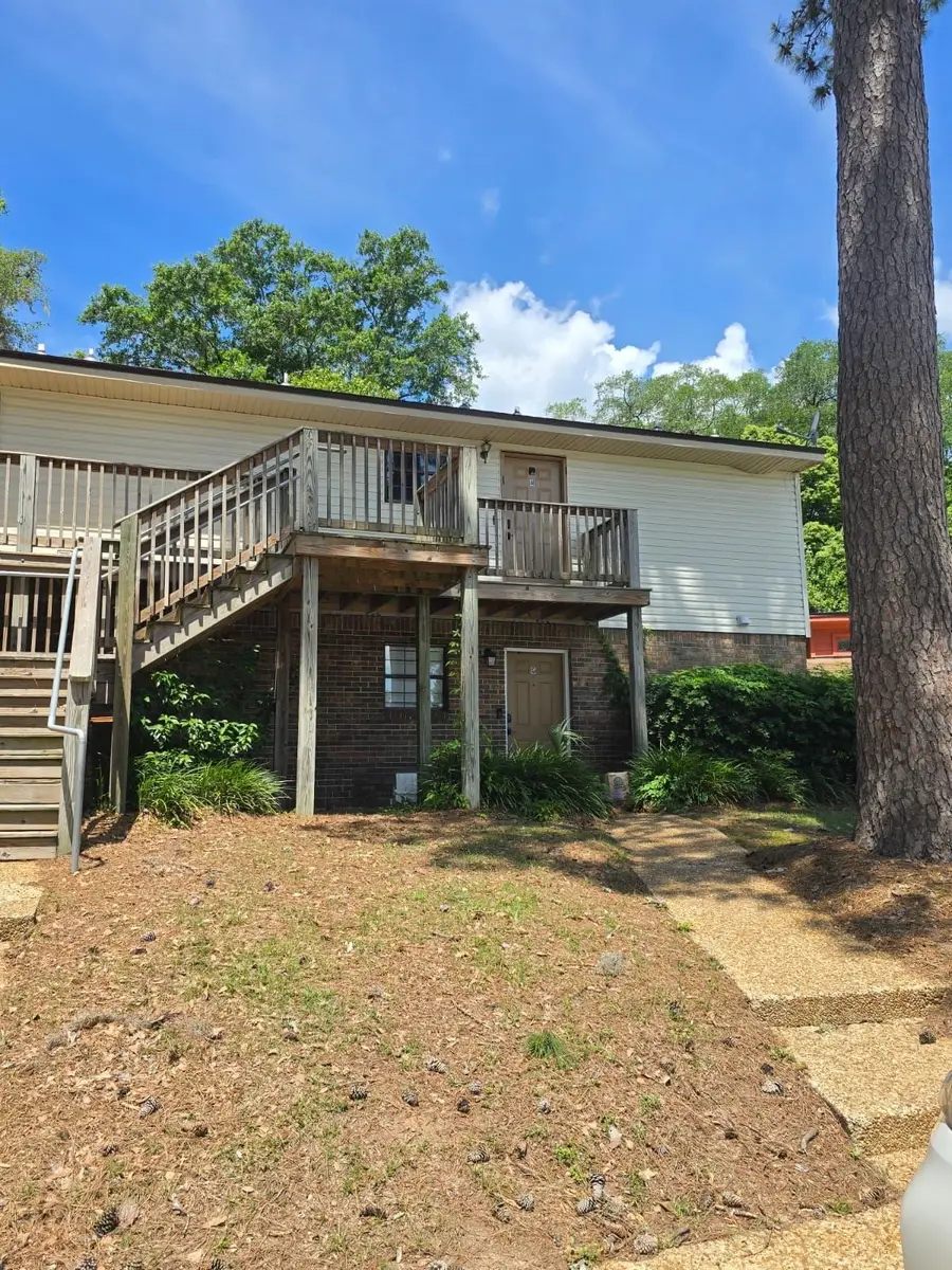 1104 Greentree Court #N, Tallahassee, FL 32304 - #2