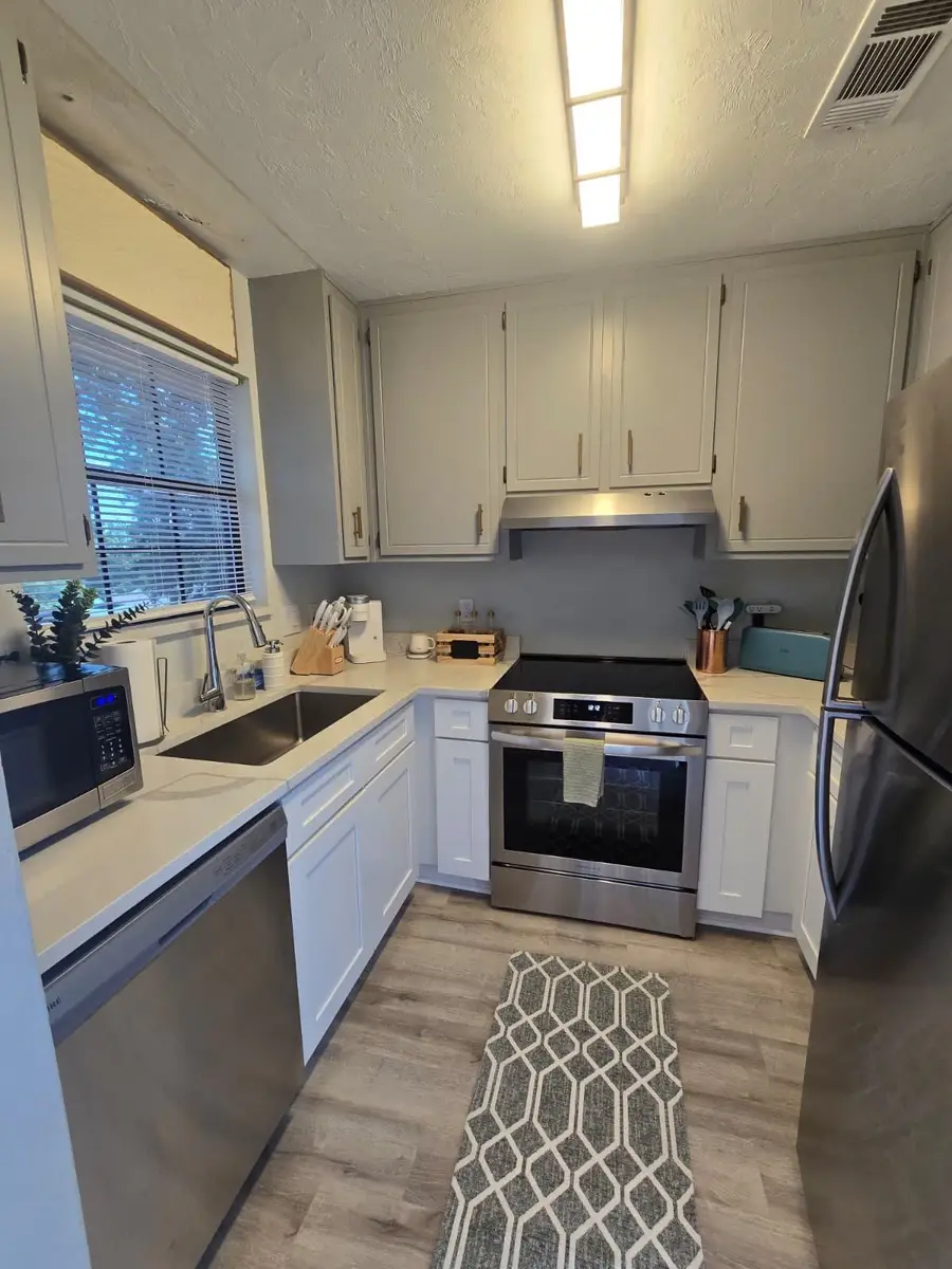 1104 Greentree Court #N, Tallahassee, FL 32304 - #3