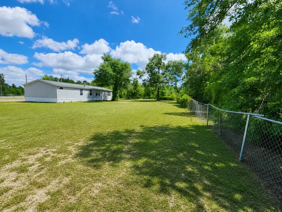 16045 NE State Road 65, Hosford, FL 32334 - #2