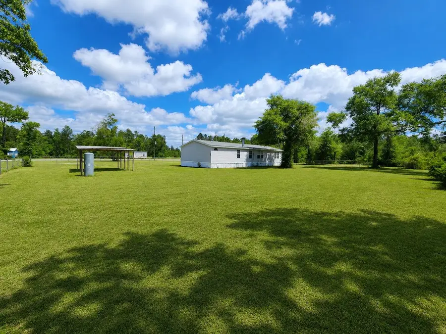 16045 NE State Road 65, Hosford, FL 32334 - #3
