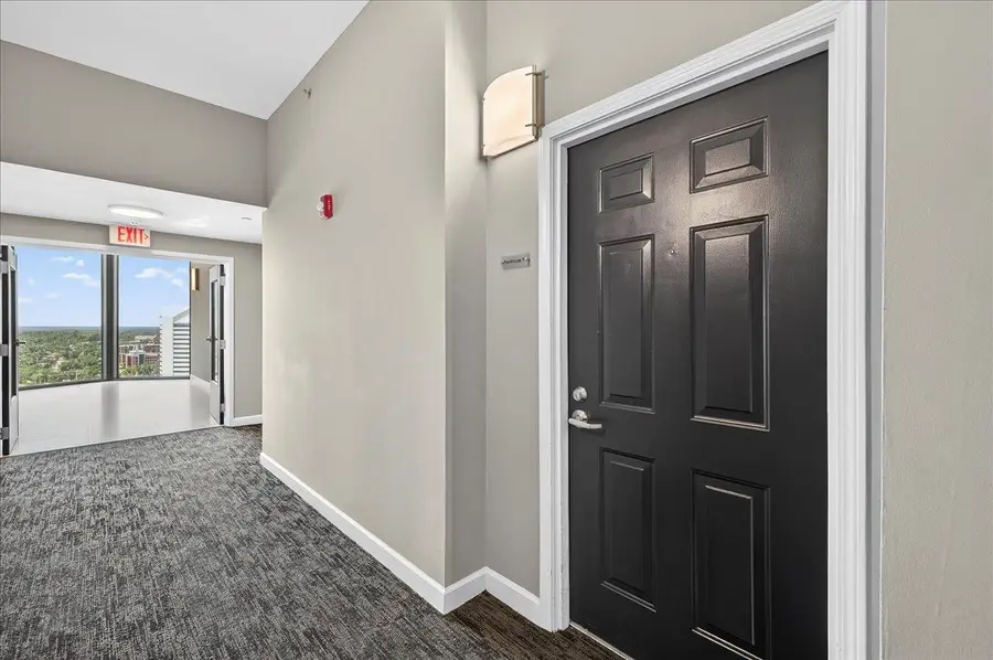 300 S Duval #2209 Street #2209, Tallahassee, FL 32301 - #3