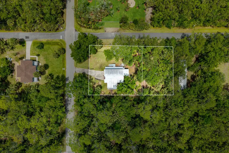 55 City Park Avenue, Saint Marks, FL 32355 - #3