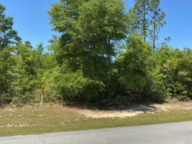 Country Club Boulevard, Chipley, FL 32428 - #3