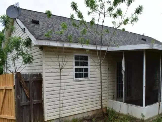 633 Rustling Pines Boulevard, Midway, FL 32343 - #3