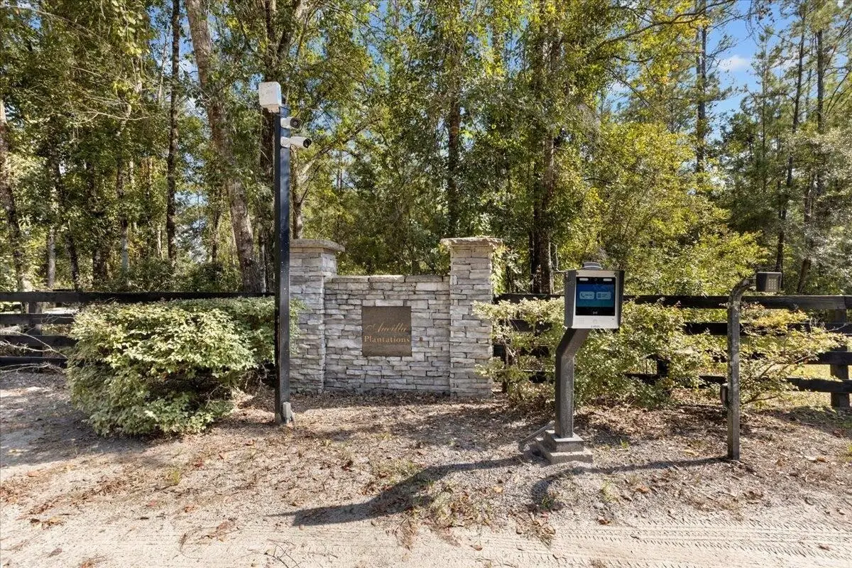 Vacant SW Naples Terrace, Greenville, FL 32331 - #1