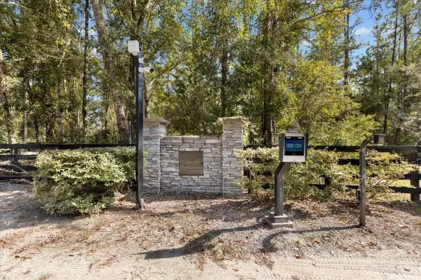 Vacant SW Naples Terrace, Greenville, FL 32331