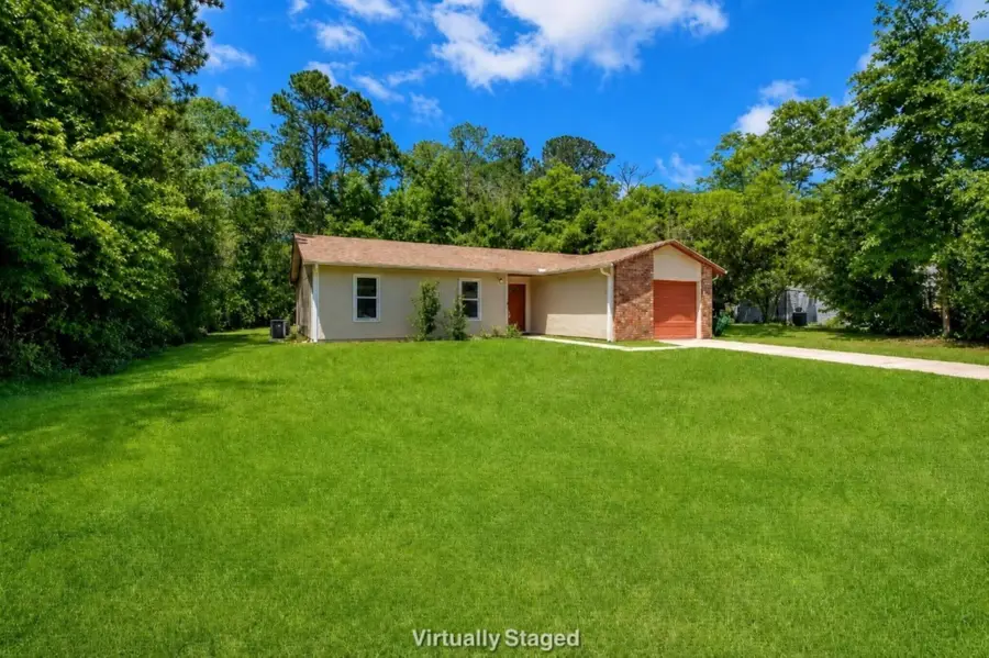 224 China Doll Drive, Tallahassee, FL 32312 - #2