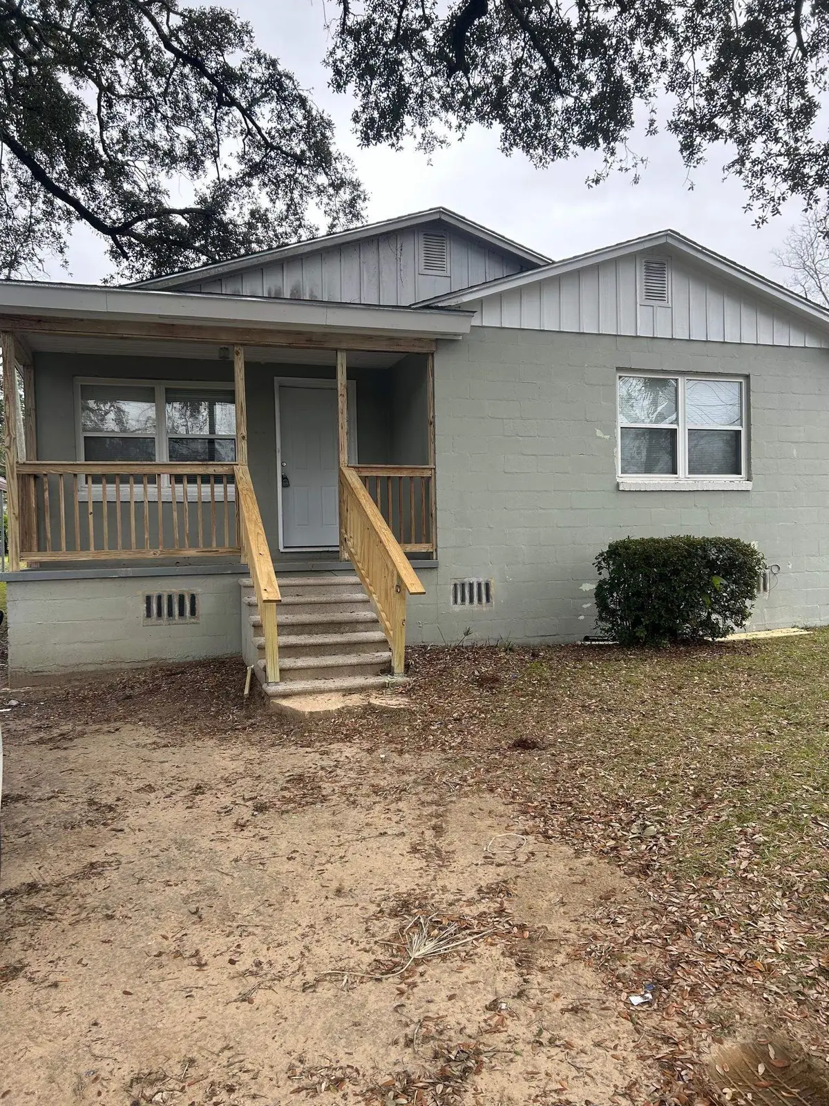 1933 Keith Street, Tallahassee, FL 32310 - #1