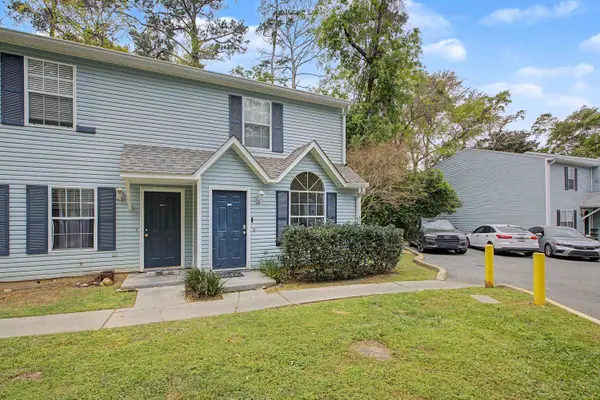 2178 S Timberwood Circle, Tallahassee, FL 32304