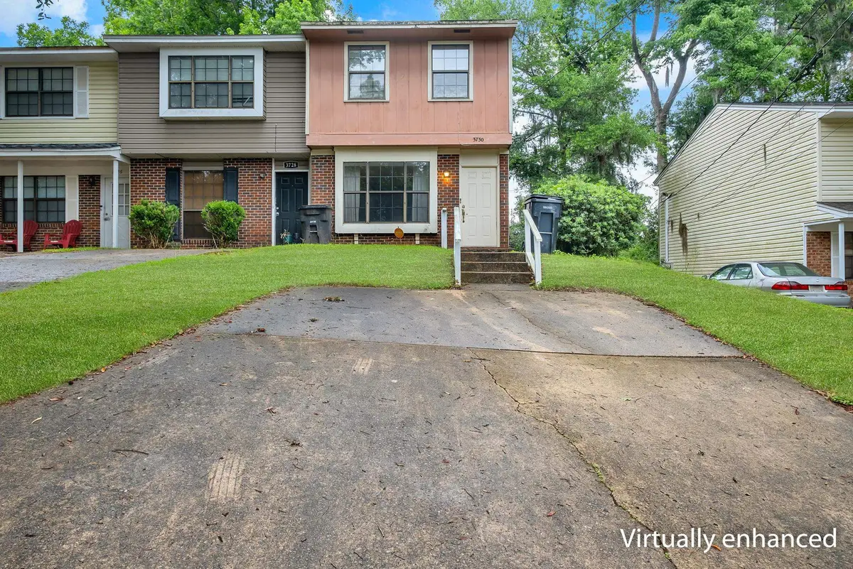 3730 Rockbrook Drive, Tallahassee, FL 32311 - #1