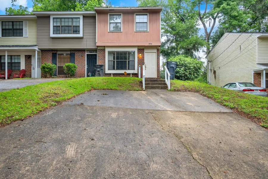 3730 Rockbrook Drive, Tallahassee, FL 32311 - #2