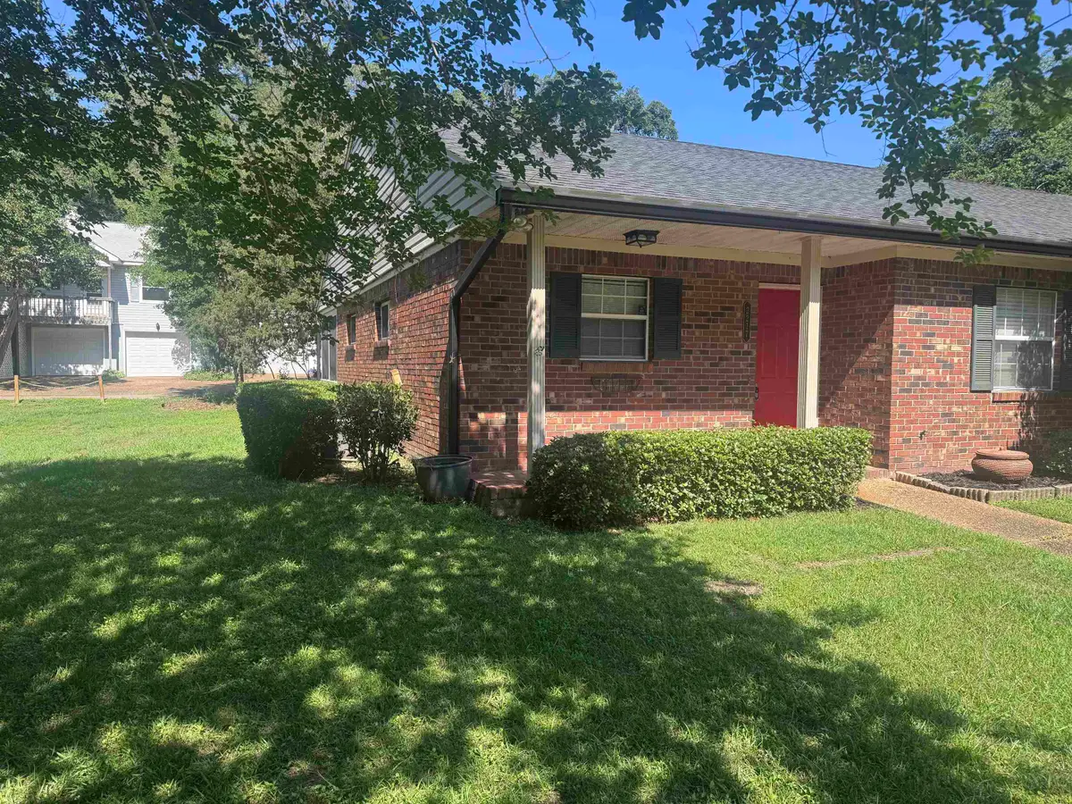2217 Paul Russell Circle, Tallahassee, FL 32301 - #1