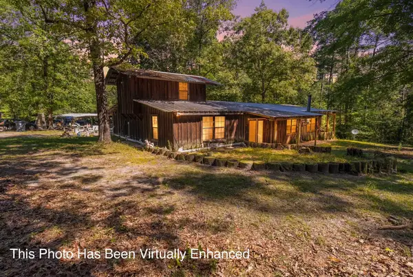 293 Hummingbird Lane, Other Florida, FL 32455