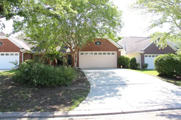 1019 Kingdom Drive, Tallahassee, FL 32311