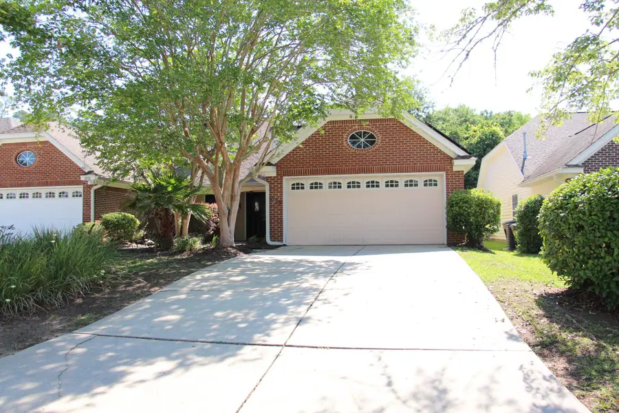 1019 Kingdom Drive, Tallahassee, FL 32311 - #2
