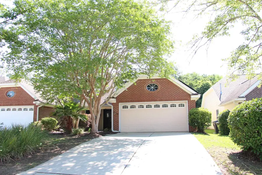 1019 Kingdom Drive, Tallahassee, FL 32311 - #3