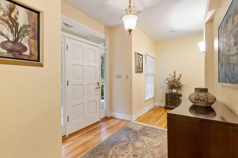 8530 Congressional Drive, Tallahassee, FL 32312 - #3