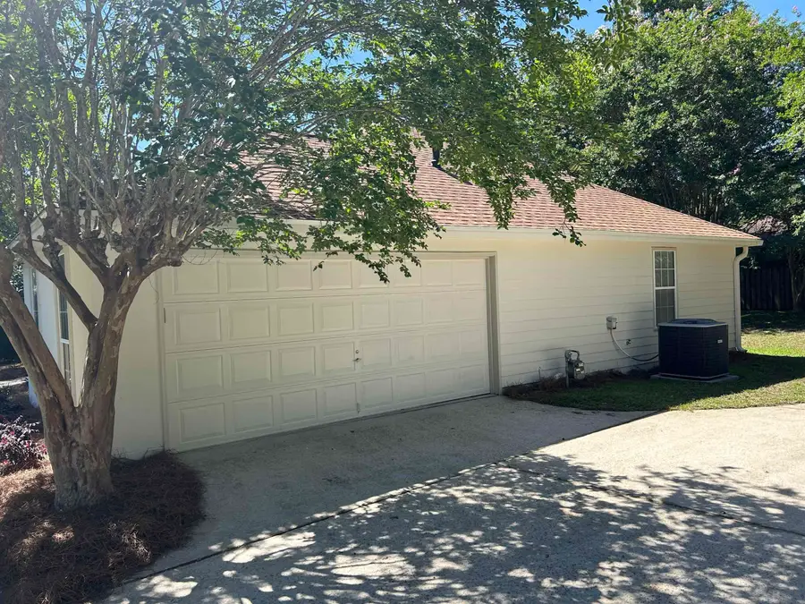 3468 Chamblee Road, Tallahassee, FL 32309 - #2