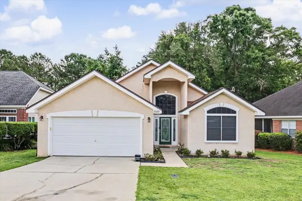 7049 Shady Grove Way, Tallahassee, FL 32312