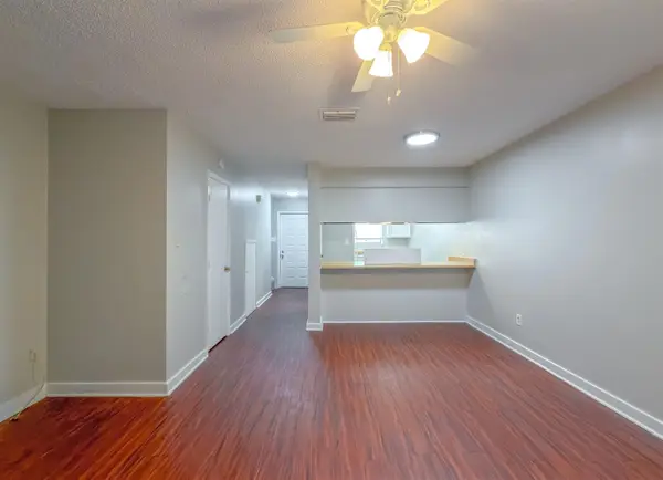 3294 Nekoma Lane, Tallahassee, FL 32304