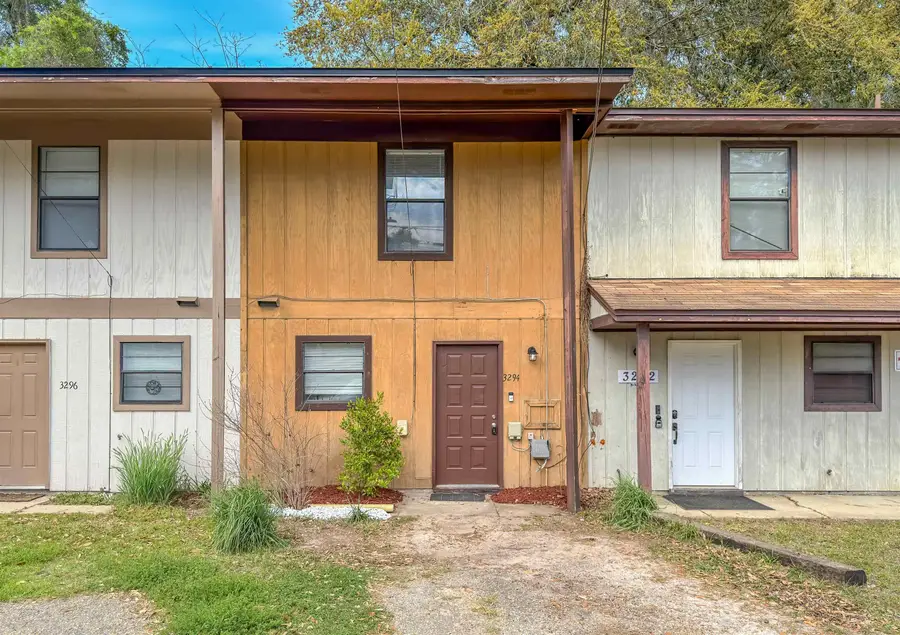 3294 Nekoma Lane, Tallahassee, FL 32304 - #2