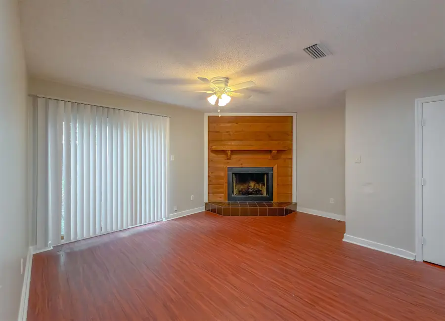 3294 Nekoma Lane, Tallahassee, FL 32304 - #3