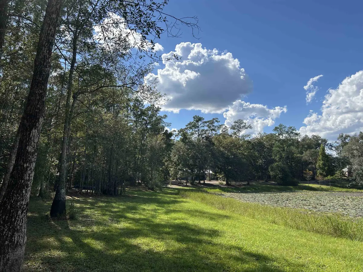Tram Road, Tallahassee, FL 32311 - #1
