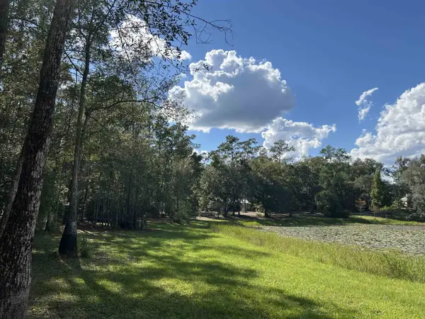 Tram Road, Tallahassee, FL 32311