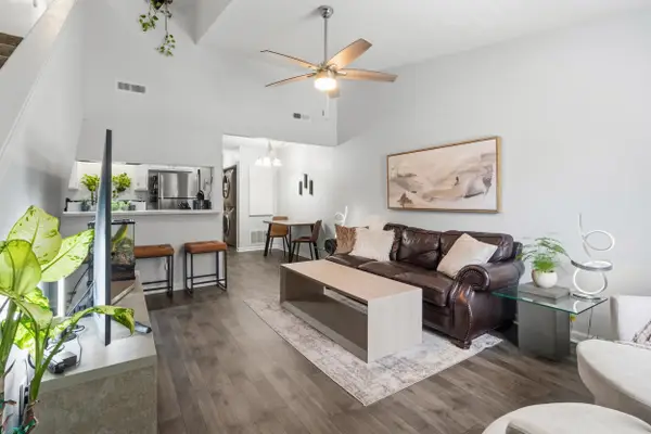 2391 Parrot Lane #36, Tallahassee, FL 32303