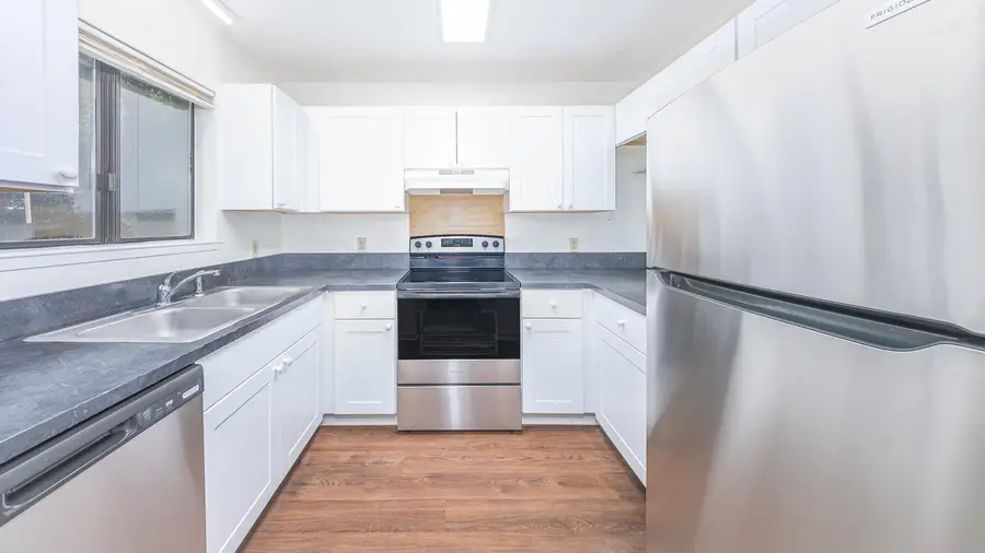 216 Dixie Drive #E-7, Tallahassee, FL 32304 - #3