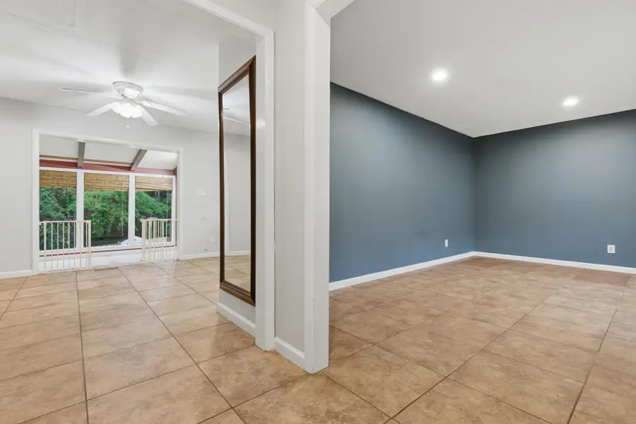 1710 Myrick Road, Tallahassee, FL 32303 - #3