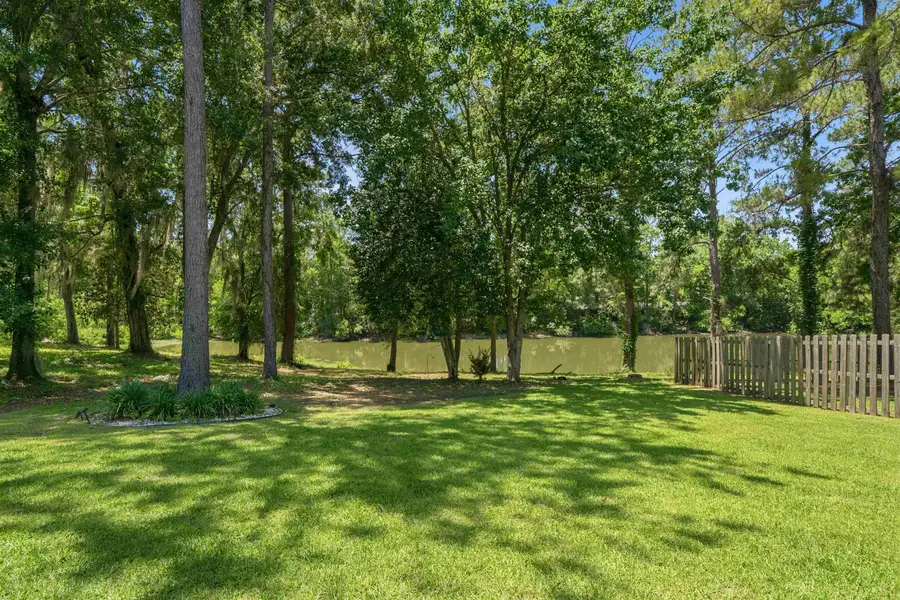 2154 Stiles Pond Court, Tallahassee, FL 32303 - #3