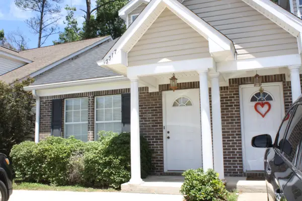 3317 Sawtooth Drive, Tallahassee, FL 32303
