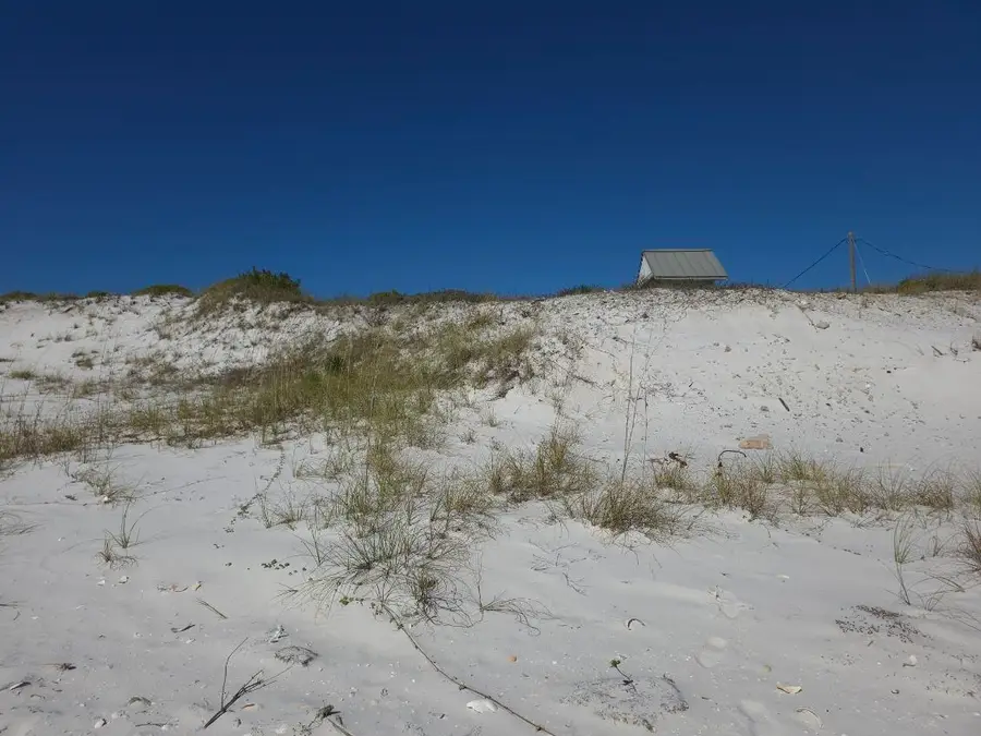 682 Gulf Shore Drive, Carrabelle, FL 32322 - #2
