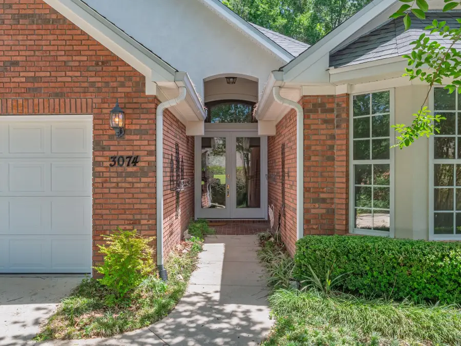 3074 White Ibis Way, Tallahassee, FL 32309 - #2