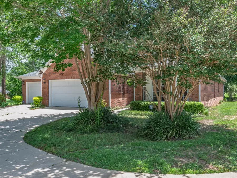 3074 White Ibis Way, Tallahassee, FL 32309 - #3